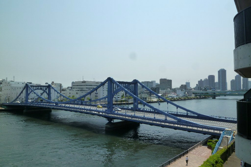 Ｌａｐｙｕｔａ   その他9