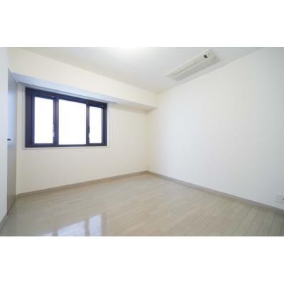 Ｌａｐｙｕｔａ   その他10