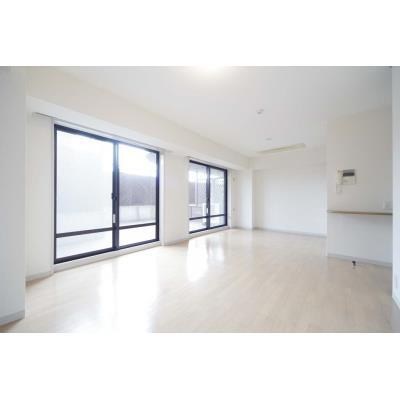 Ｌａｐｙｕｔａ   リビング