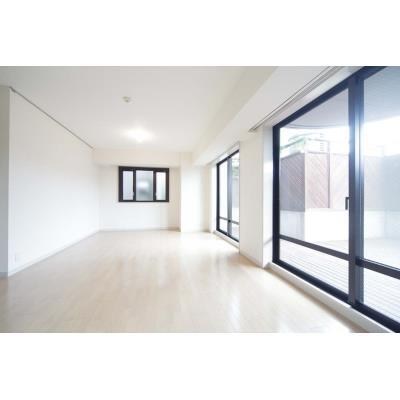 Ｌａｐｙｕｔａ   ベッドルーム