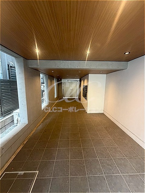 アトリオフラッツ菊川 その他10