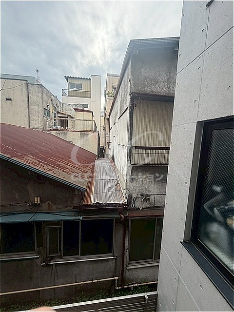 アトリオフラッツ菊川 その他4