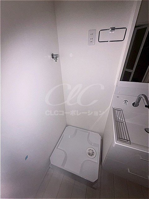 アトリオフラッツ菊川 その他5