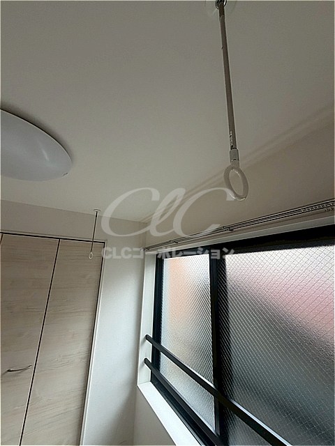 アトリオフラッツ菊川 その他8