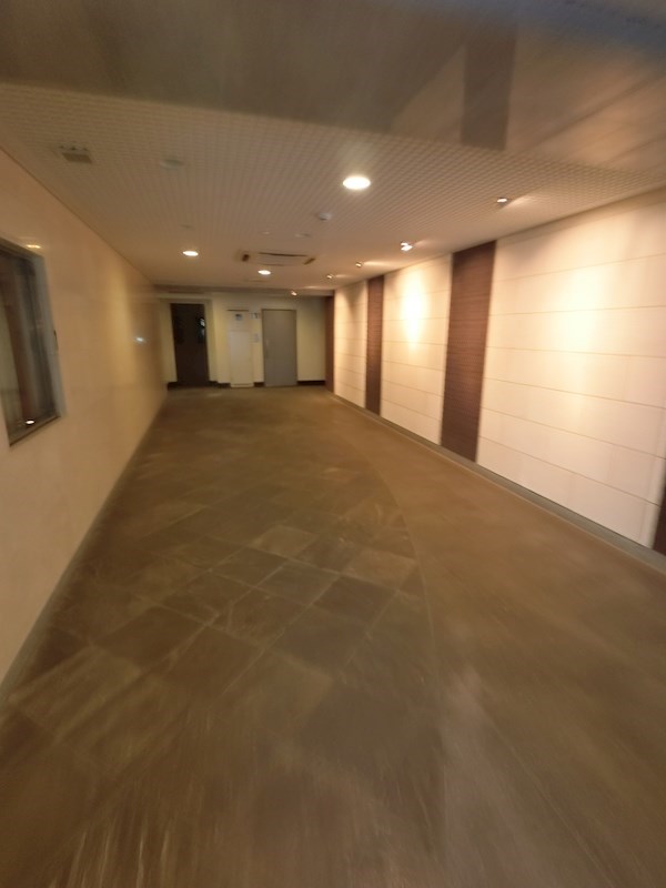 ドゥーエ西大島  その他3