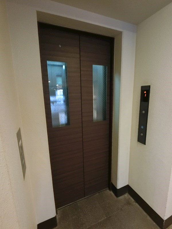 ドゥーエ西大島  その他4