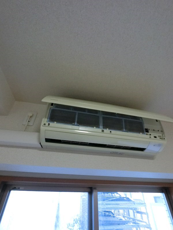 ドゥーエ西大島  その他8