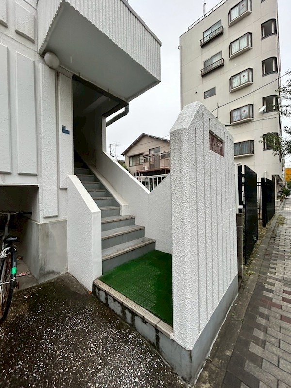 メゾン深川 その他2