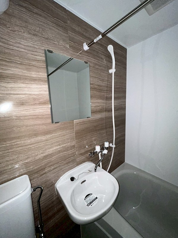 メゾン深川 その他3