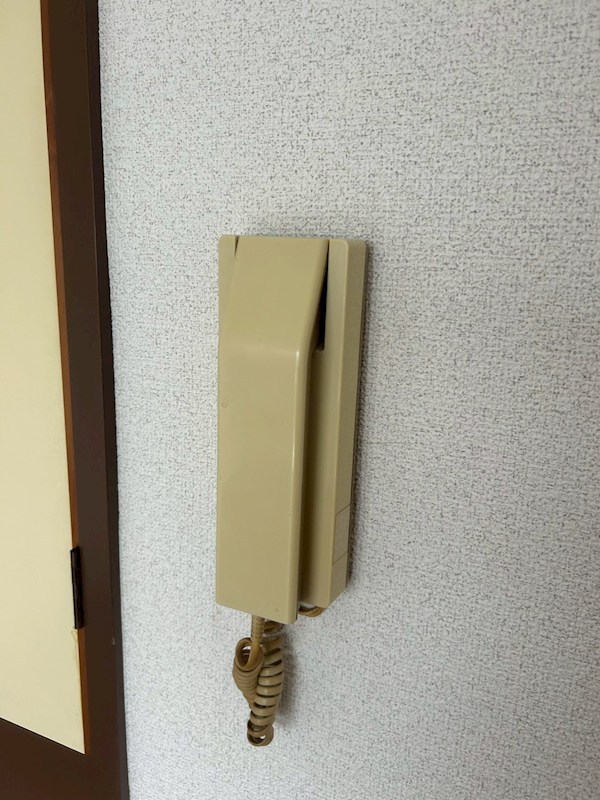 メゾン深川 その他4