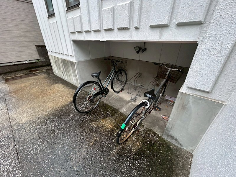 メゾン深川 その他7