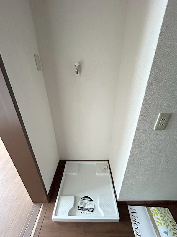 メゾン深川 その他8