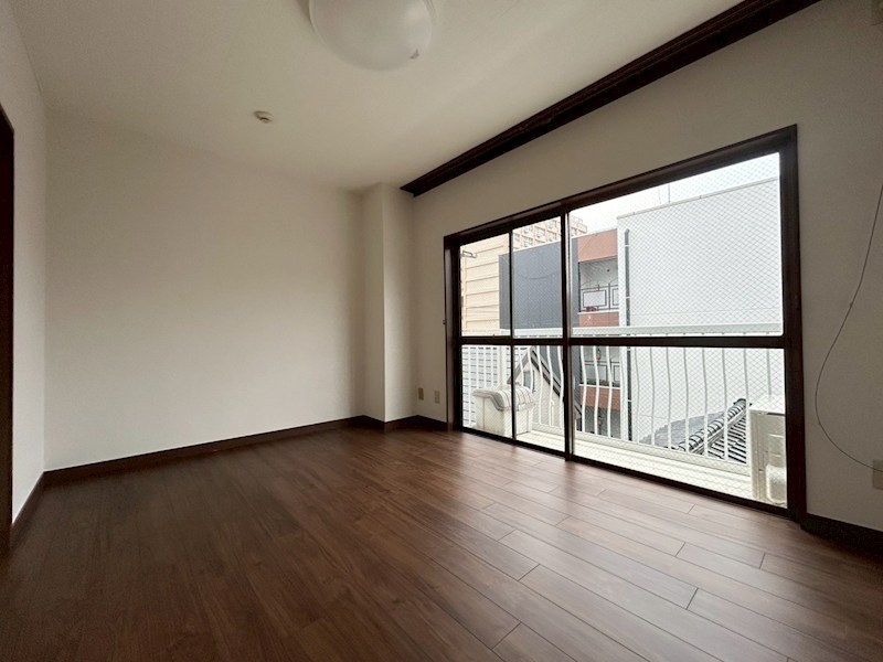 メゾン深川 その他10