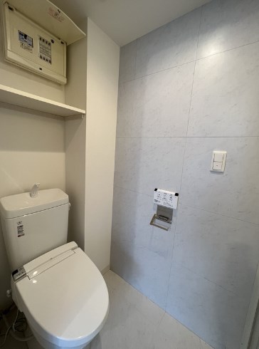 VARY`s北千住  その他1