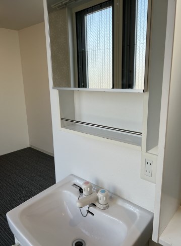 VARY`s北千住  その他2