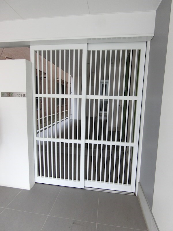 VARY`s北千住  その他4