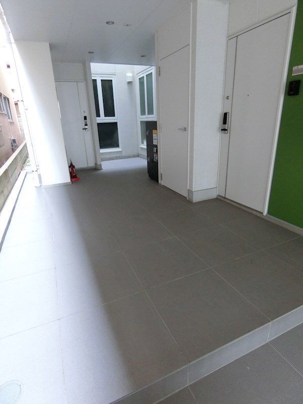 VARY`s北千住  その他5