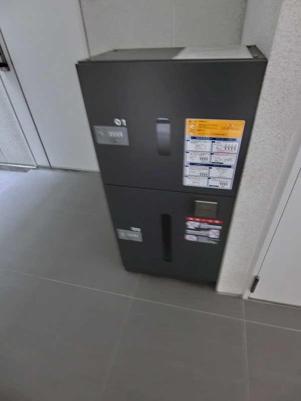 VARY`s北千住  その他6