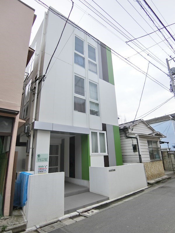 VARY`s北千住  その他7