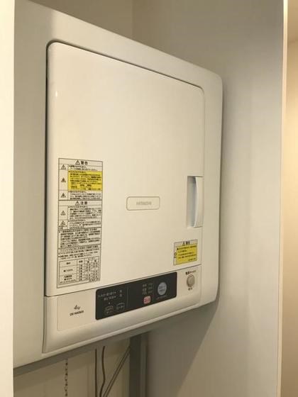 VARY`s北千住  その他9