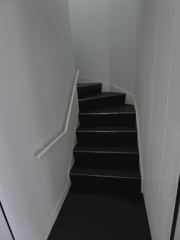 VARY`s北千住  その他10