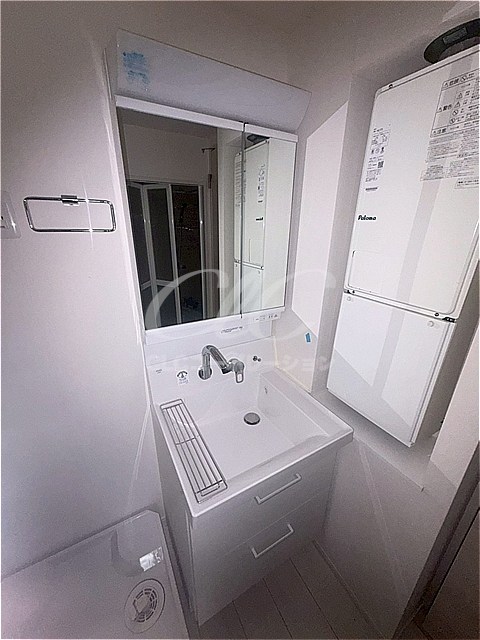 アトリオフラッツ菊川 その他2