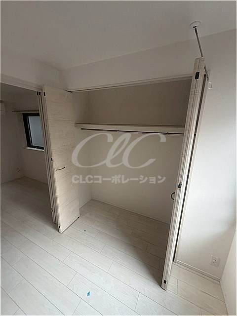 アトリオフラッツ菊川 その他3