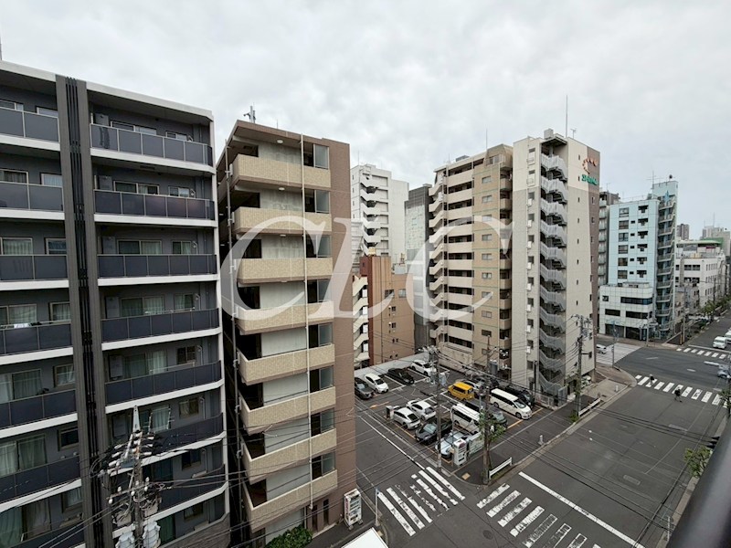 シティハイツ両国  その他19