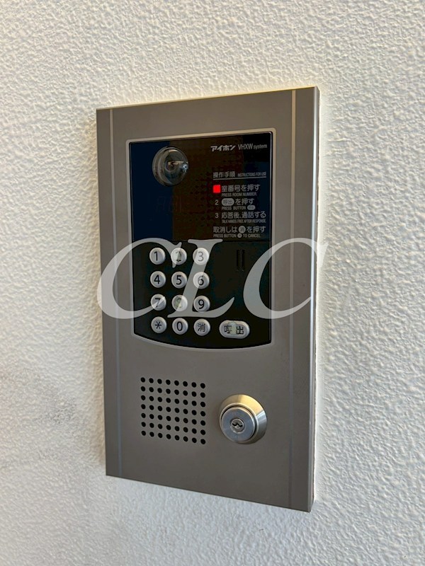 シティハイツ両国  その他23