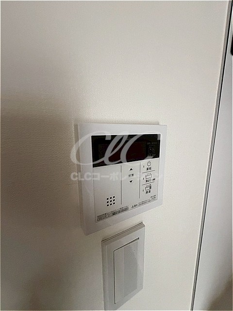 S-RESIDENCE菊川rivie その他9