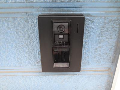 アネックスⅢ その他1