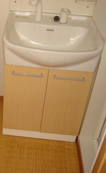 ペルテローザ猫実 その他2