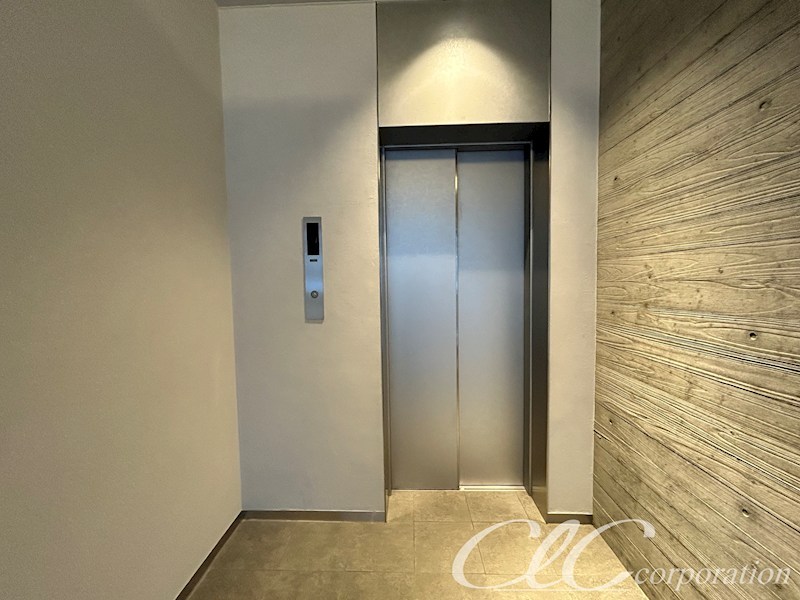 Gaia Silva その他外観6