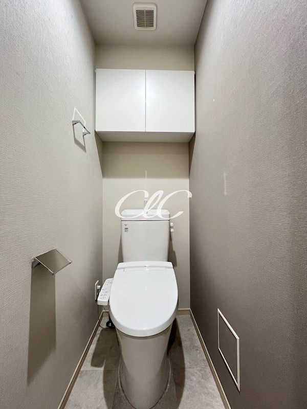 アルファコート一之江 その他4