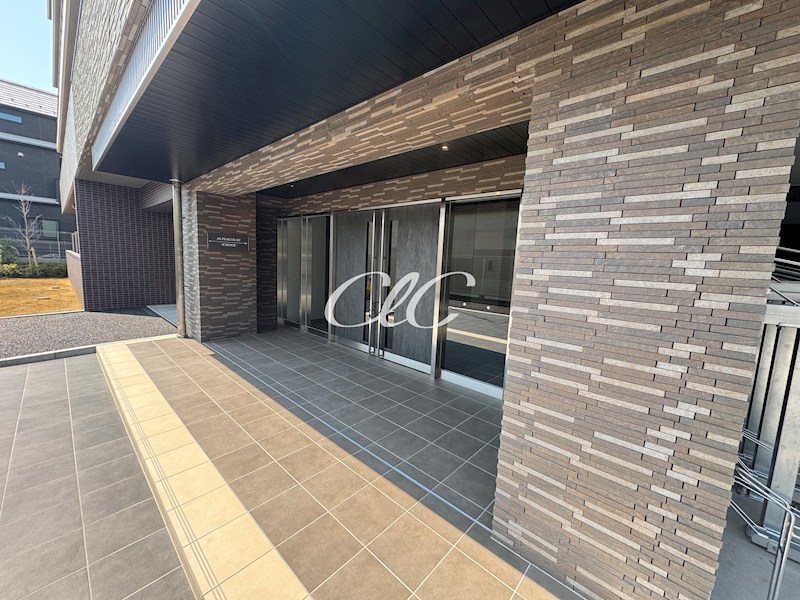 アルファコート一之江 その他7