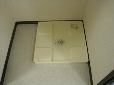 プリパゴス谷河内 その他9