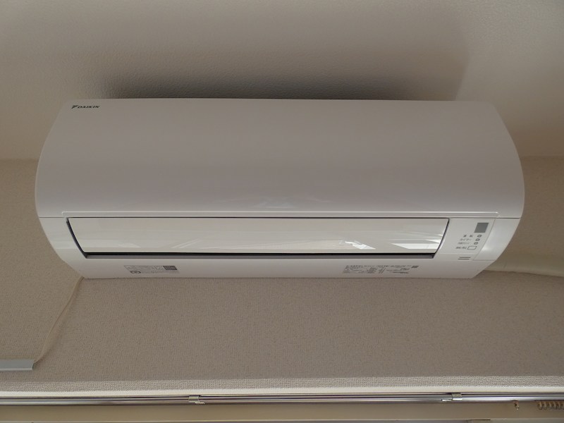 カーサ第二宇喜田３号棟 その他4