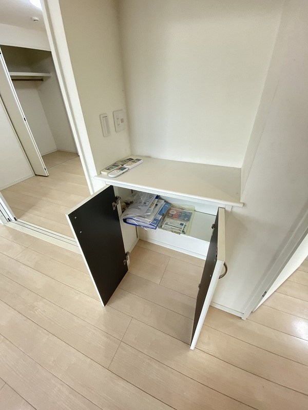 宇喜田住宅 その他12