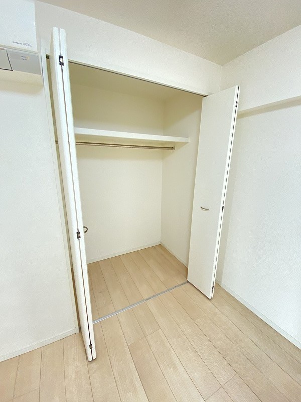 宇喜田住宅 その他13