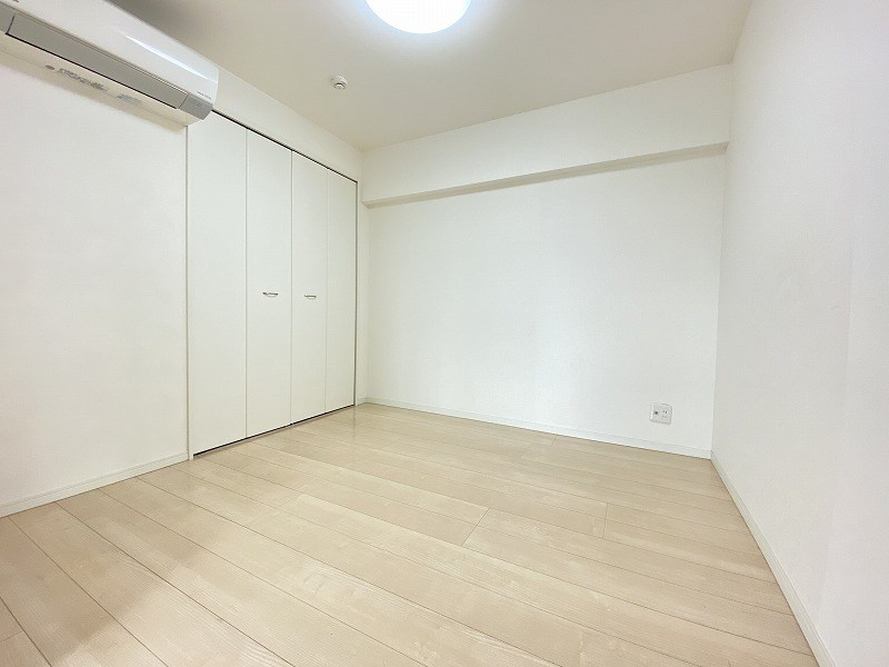 宇喜田住宅 その他15