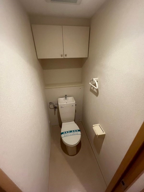 梅島ヒルズ  その他2