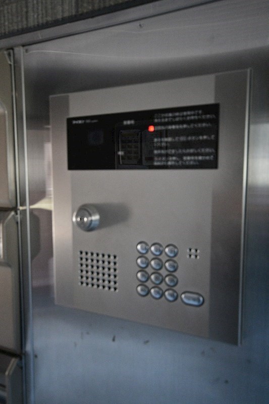 梅島ヒルズ  その他7