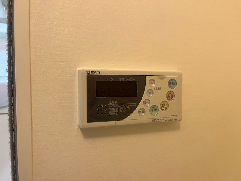 梅島ヒルズ  その他12