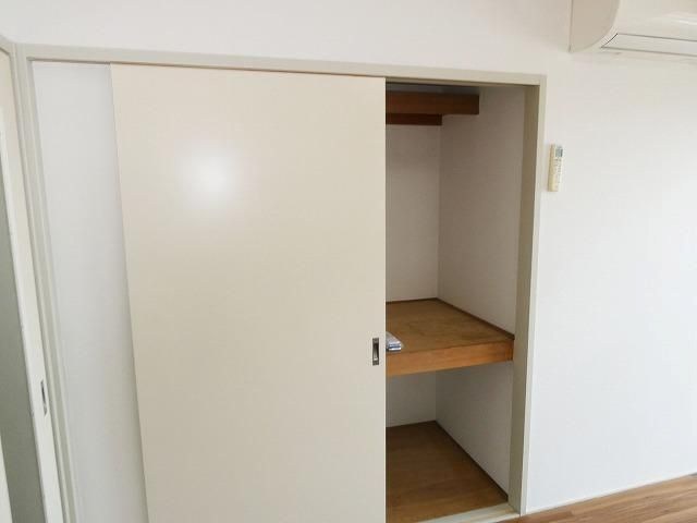 第９８新井ビル その他3