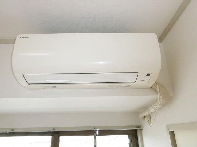 第９８新井ビル その他4