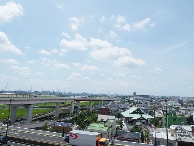 第９８新井ビル その他6