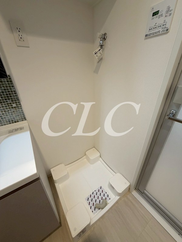 シーズンフラッツ両国EAST その他9