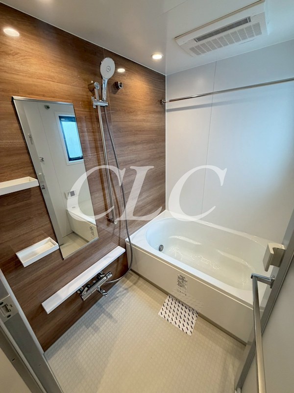 シーズンフラッツ両国EAST その他13