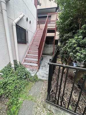 ピグレット その他6