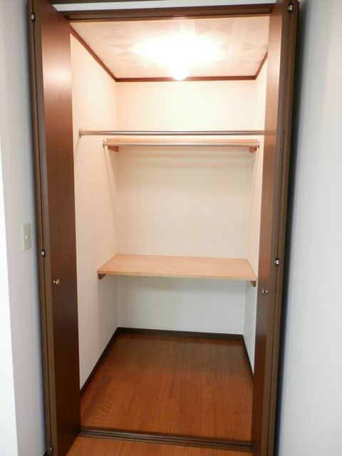 コーポクレイン その他1